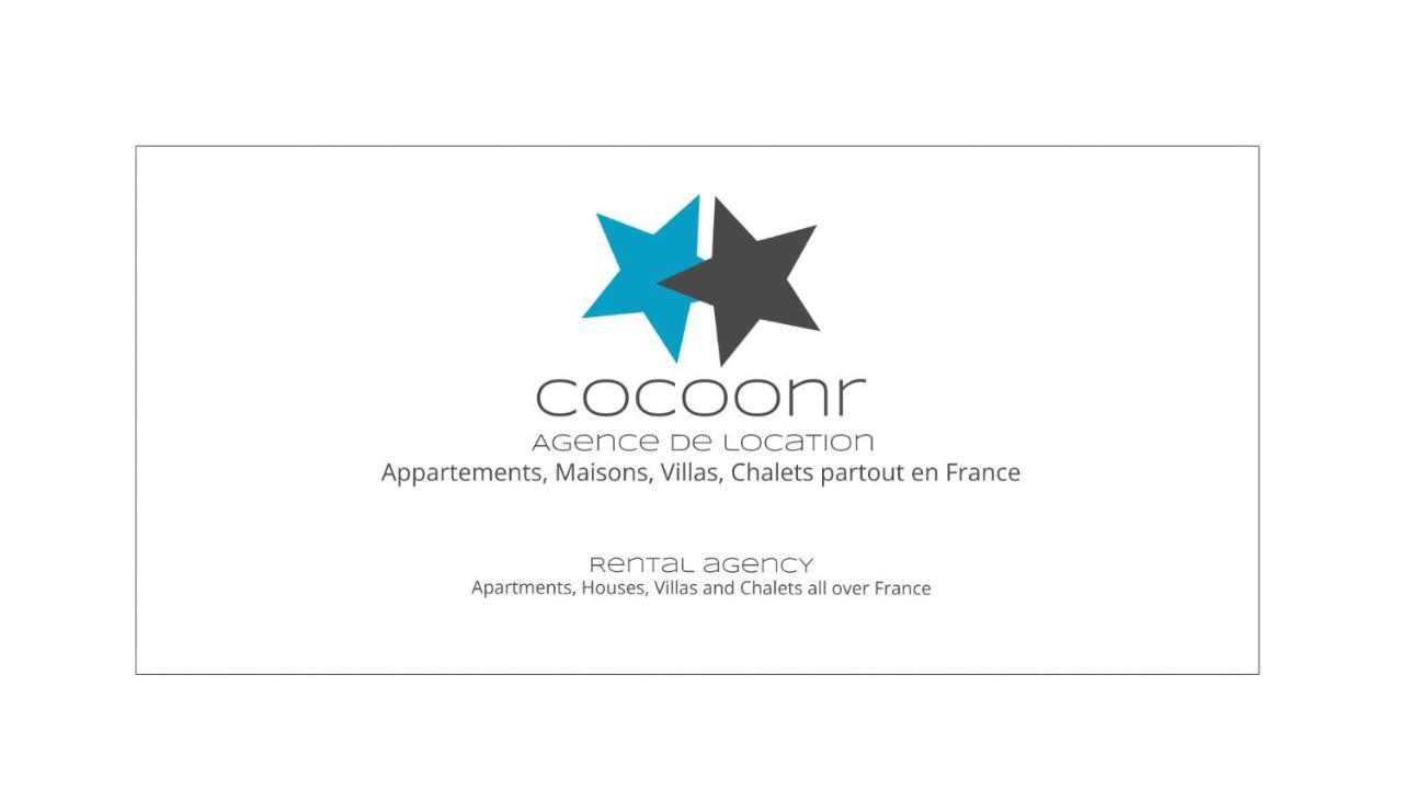 La Phoceenne - Bel Appartement Avec Vue Idealement Situe มาร์กเซย ภายนอก รูปภาพ